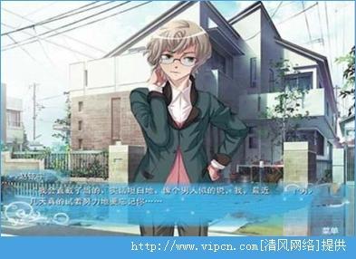 逃出游泳池游戏下载_逃出游泳池手游下载_逃出游泳池安卓苹果app