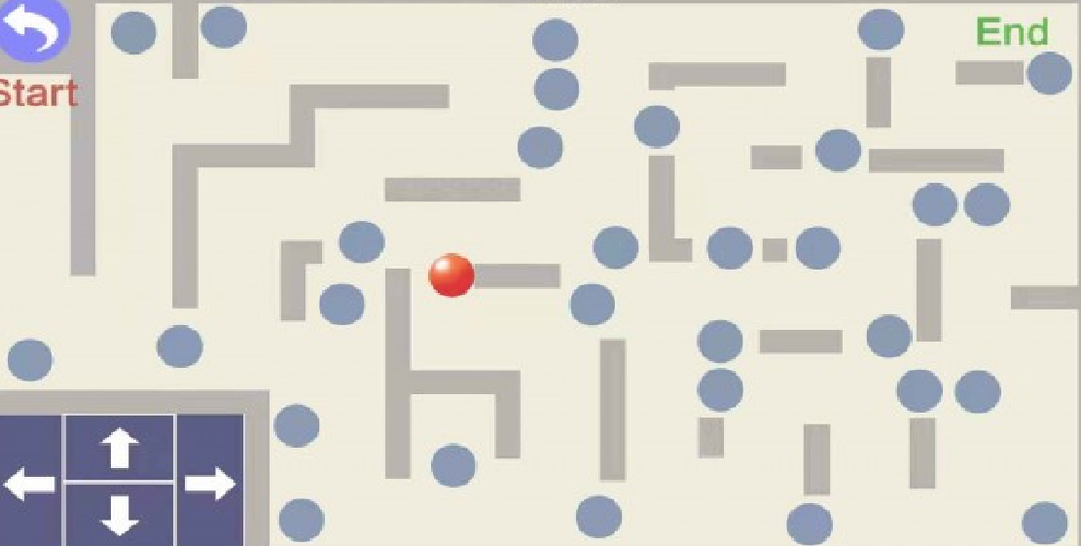 逃出游泳池游戏下载_逃出游泳池手游下载_逃出游泳池安卓苹果app