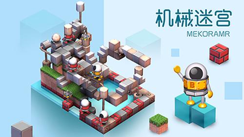 逃出游艇爱好者房间游戏下载_逃出游艇爱好者房间手游下载_逃出游艇爱好者房间安卓苹果app