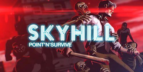 逃出游艇爱好者房间游戏下载_逃出游艇爱好者房间手游下载_逃出游艇爱好者房间安卓苹果app