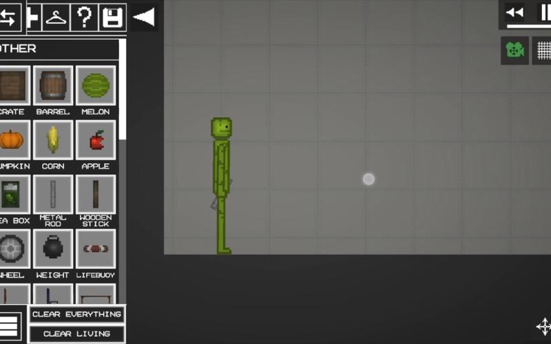 逃出游乐场游戏下载_逃出游乐场官网下载_手机安卓苹果app