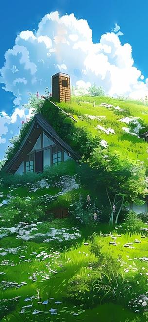 逃出温馨绿色小屋游戏下载_逃出温馨绿色小屋官网下载_手机安卓苹果app