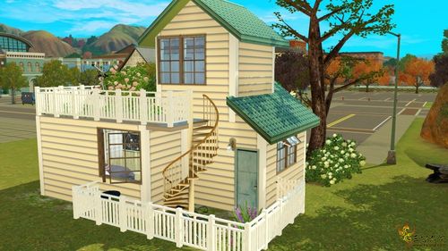 逃出温馨绿色小屋游戏下载_逃出温馨绿色小屋官网下载_手机安卓苹果app