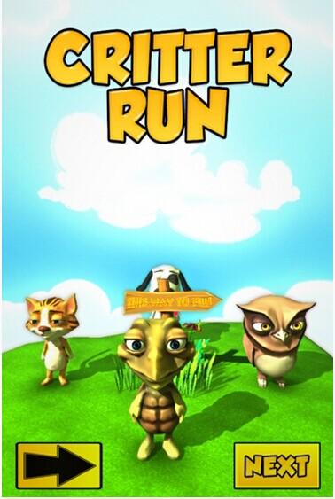 逃出游乐园手游下载_逃出游乐园官网下载_手机安卓苹果app