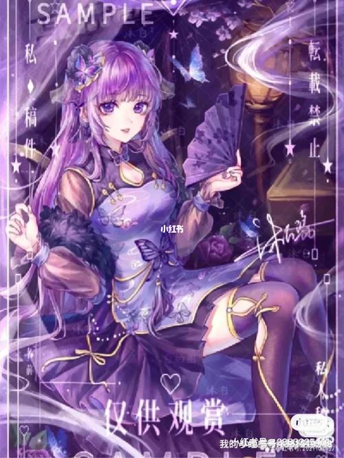 逃出温馨紫色房间游戏下载_逃出温馨紫色房间手游下载_逃出温馨紫色房间安卓苹果app