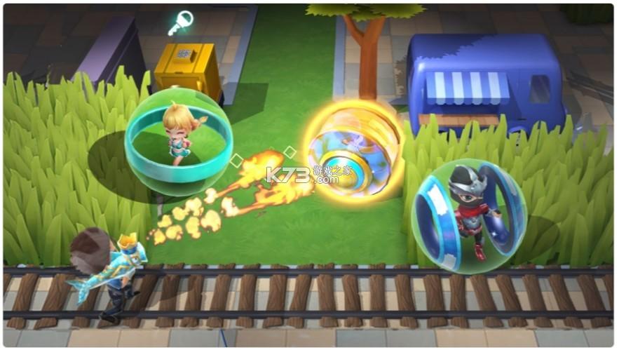 逃出温馨的新家游戏下载_逃出温馨的新家手游下载_逃出温馨的新家安卓苹果app