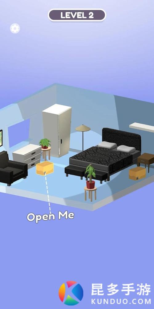 逃出温馨的新家游戏下载_逃出温馨的新家手游下载_逃出温馨的新家安卓苹果app