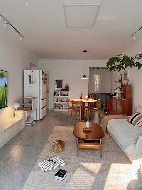 逃出温馨的家手游下载_逃出温馨的家官网下载_手机安卓苹果app