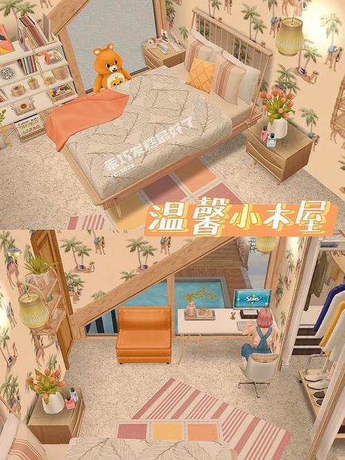 逃出温馨小木屋游戏下载_逃出温馨小木屋手游下载_逃出温馨小木屋安卓苹果app下载