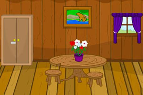 逃出温馨小木屋游戏下载_逃出温馨小木屋手游下载_逃出温馨小木屋安卓苹果app下载