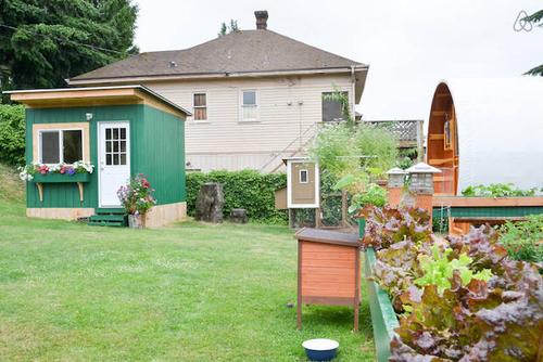 逃出温馨小房子游戏下载_逃出温馨小房子官网下载_手机安卓苹果app