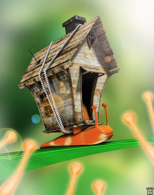 逃出温馨小房子游戏下载_逃出温馨小房子官网下载_手机安卓苹果app