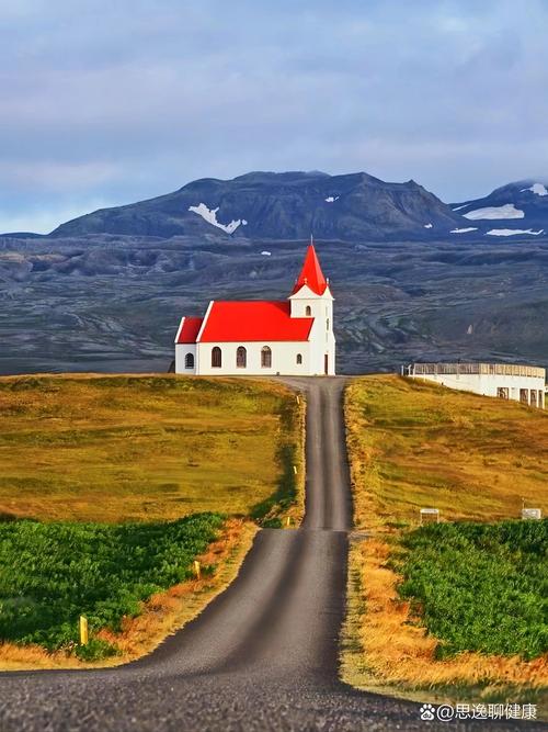 逃出温馨小房子游戏下载_逃出温馨小房子官网下载_手机安卓苹果app