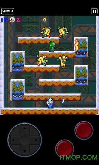 逃出温馨小房游戏下载_逃出温馨小房官网下载_手机安卓苹果app