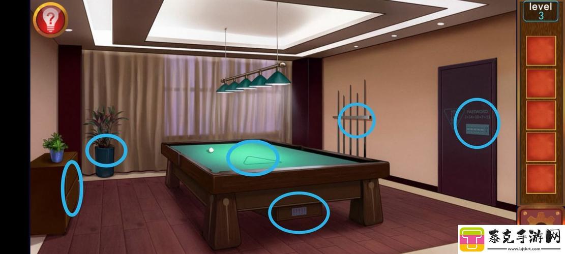 逃出温馨友人卧室游戏下载_逃出温馨友人卧室手游下载_逃出温馨友人卧室安卓苹果app