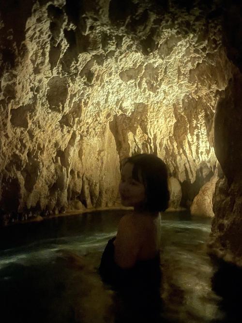 逃出温泉游戏下载_逃出温泉手游下载_逃出温泉安卓苹果app