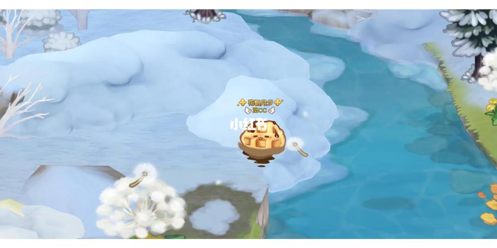 逃出温泉游戏下载_逃出温泉手游下载_逃出温泉安卓苹果app