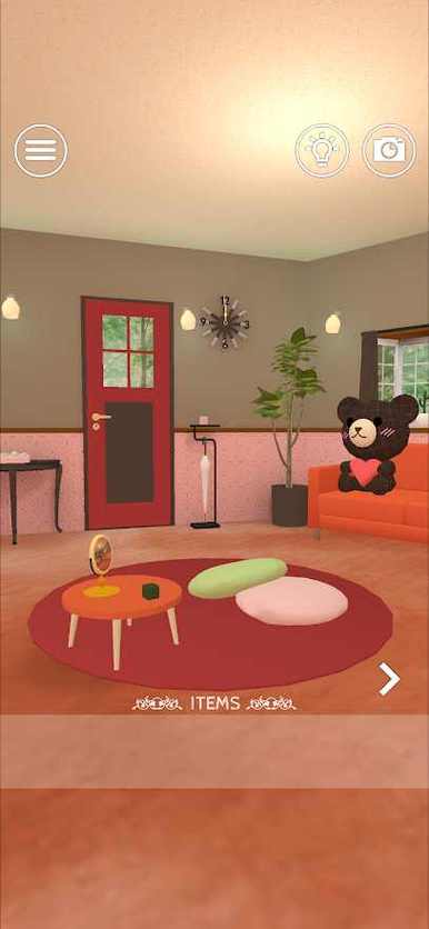 逃出温馨友人卧室游戏下载_逃出温馨友人卧室手游下载_逃出温馨友人卧室安卓苹果app