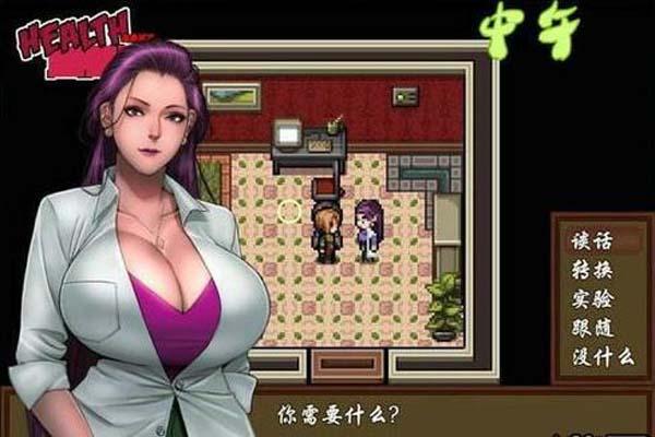 逃出温馨卧室游戏下载_逃出温馨卧室官网下载_手机安卓苹果app