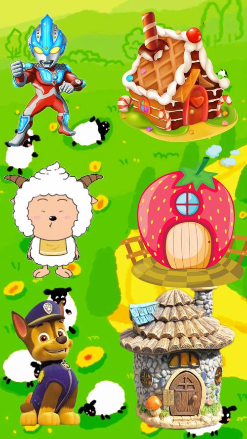 逃出温暖石头房游戏下载_逃出温暖石头房官网下载_手机安卓苹果app