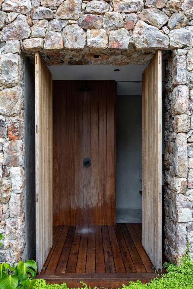 逃出温暖石头房游戏下载_逃出温暖石头房官网下载_手机安卓苹果app