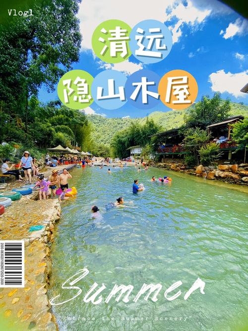 逃出温暖木屋游戏下载_逃出温暖木屋官网下载_手机安卓苹果app