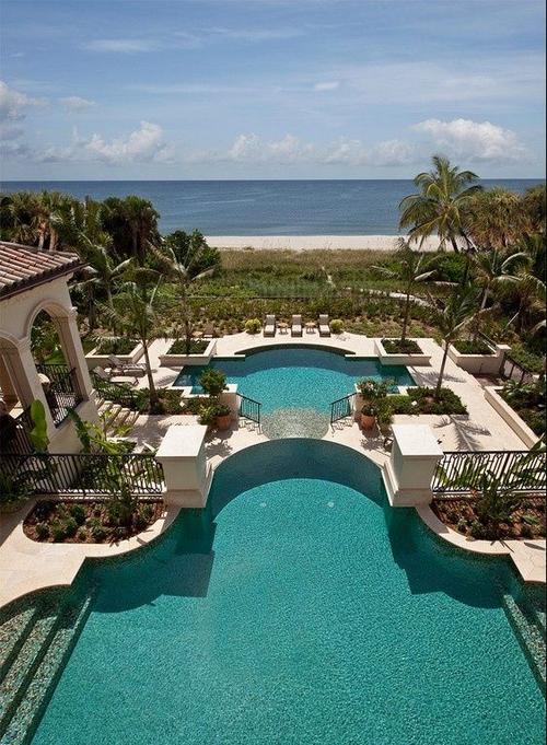 逃出渡假别墅3手游下载_逃出渡假别墅3官网下载_手机安卓苹果app