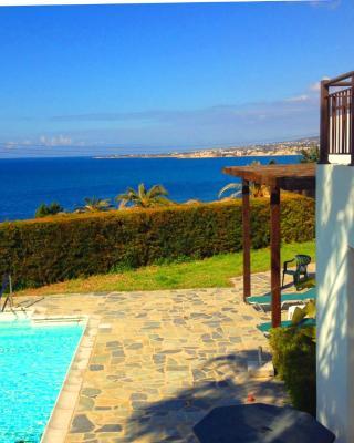 逃出渡假别墅3手游下载_逃出渡假别墅3官网下载_手机安卓苹果app