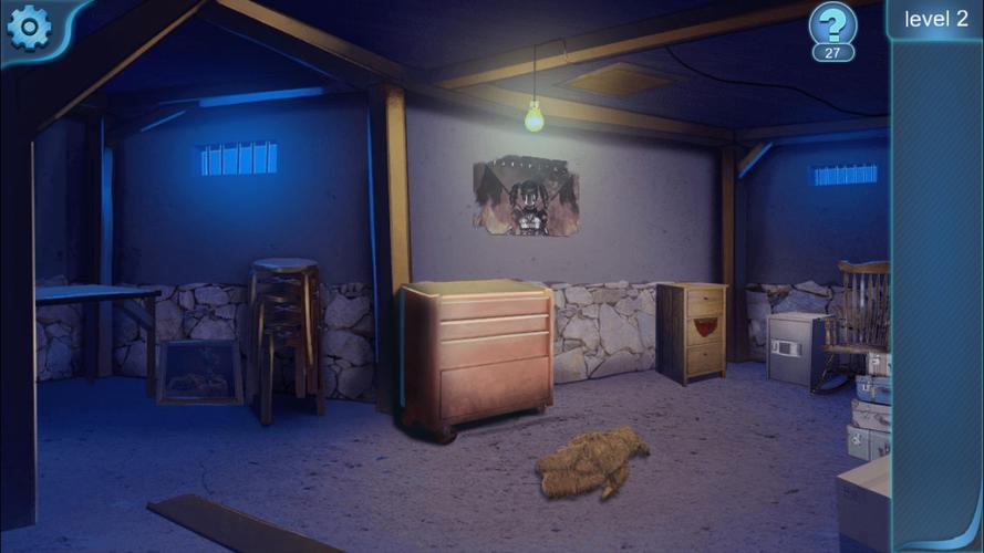 逃出温暖的房间手游下载_逃出温暖的房间官网下载_手机安卓苹果app