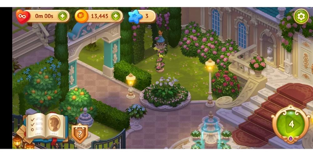 逃出温暖的房间手游下载_逃出温暖的房间官网下载_手机安卓苹果app