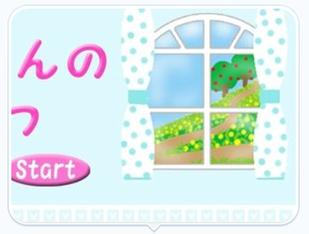 逃出温暖的房间手游下载_逃出温暖的房间官网下载_手机安卓苹果app