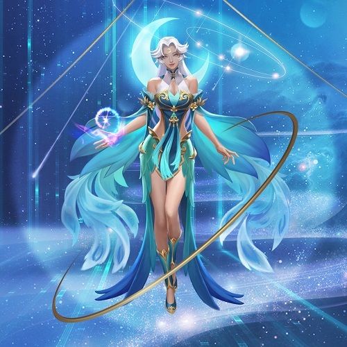 逃出清雅卧室游戏下载_逃出清雅卧室手游下载_逃出清雅卧室安卓苹果app