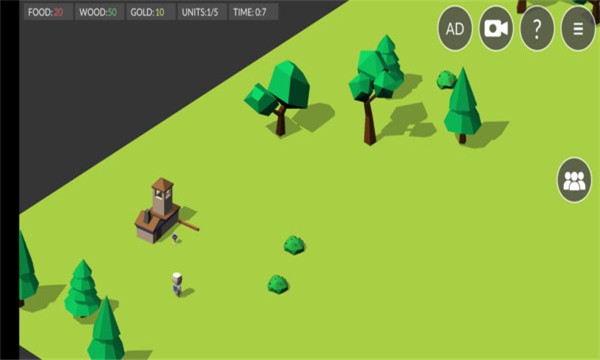 代号时代的崛起手机版下载_代号时代的崛起安卓版下载