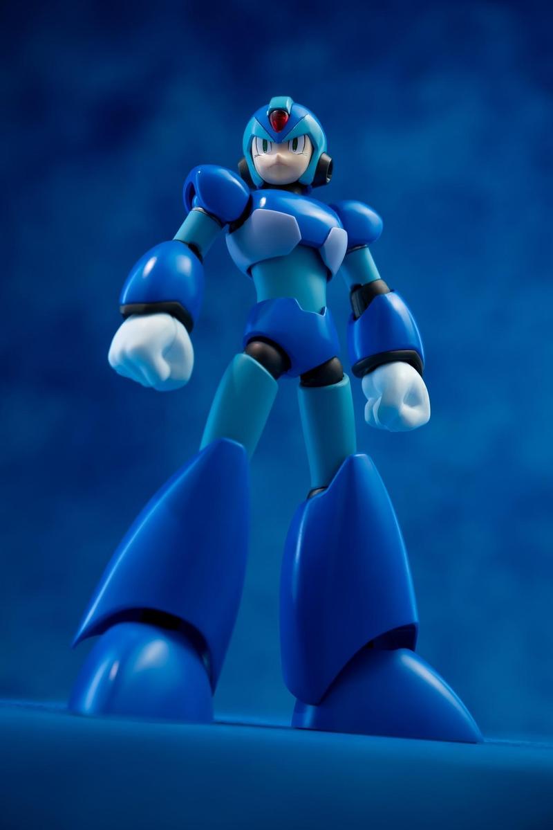 洛克人 RPG 之智斗群魔下载官方版本_洛克人 RPG 之智斗群魔手机版安卓苹果下载