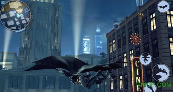 没有懒觉睡的骑士2官方版本下载_没有懒觉睡的骑士2手机版安卓苹果下载