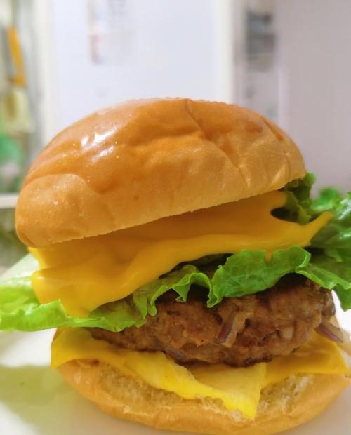 汉堡制作高手下载官方版本_汉堡制作高手手机版安卓苹果下载