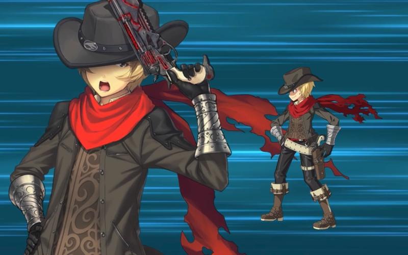 比利小子游戏下载官方版本_比利小子手机版安卓苹果下载