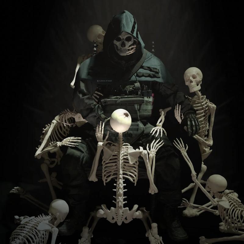 死神的使命2官方正版下载_死神的使命2安卓苹果手机下载