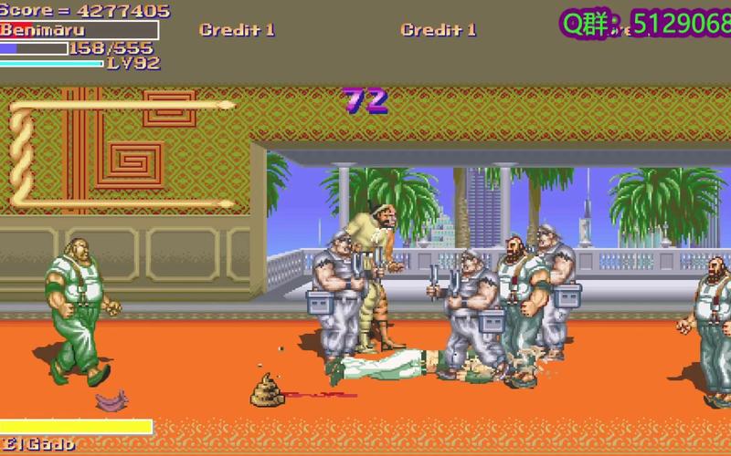 死神快打游戏下载官方版本_死神快打手机版安卓苹果下载