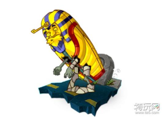 死神大战植物僵尸游戏下载官方版本_死神大战植物僵尸手机版安卓苹果下载