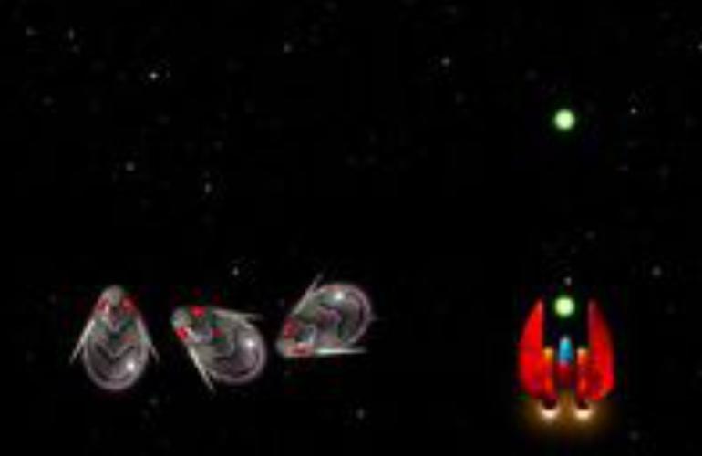 星火战队手游下载_星火战队官网下载_手机安卓苹果app