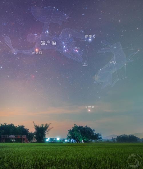 星河大战手游下载_星河大战官网下载_手机安卓苹果app