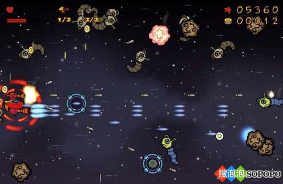 星战浩空游戏下载_星战浩空官网下载_手机安卓苹果app