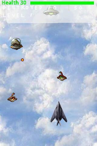 星战斗机手游下载_星战斗机官网下载_手机安卓苹果app