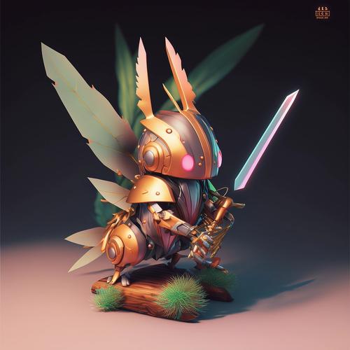 昆虫战队无敌版手游下载_昆虫战队无敌版官网下载_手机安卓苹果app