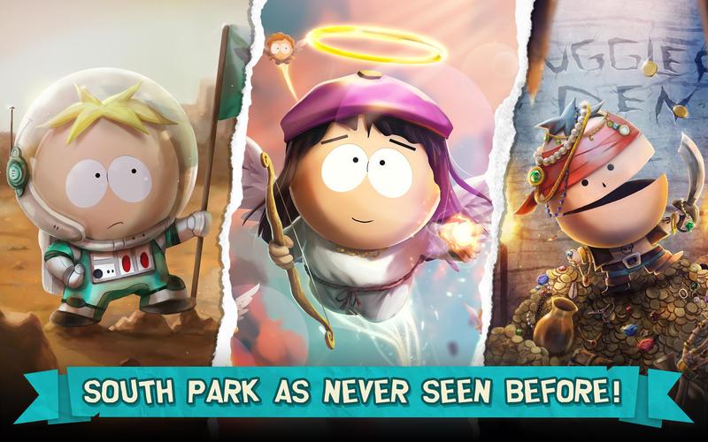 昆虫毁灭者手游下载_昆虫毁灭者官网下载_手机安卓苹果app