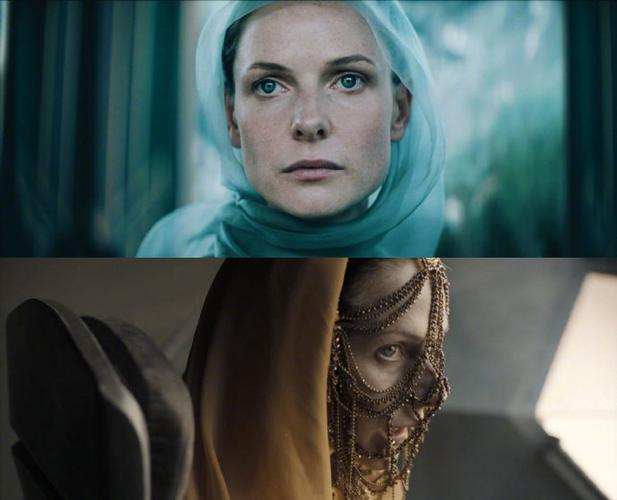 沙丘之王手游下载_沙丘之王官网下载_手机安卓苹果app