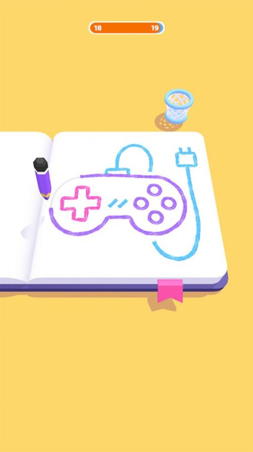 沙上画画游戏下载_沙上画画官网下载_手机安卓苹果app