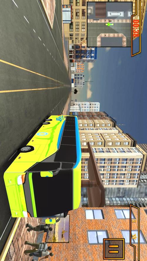 汽车驾驶大赛手游下载_汽车驾驶大赛官网下载_手机安卓苹果app