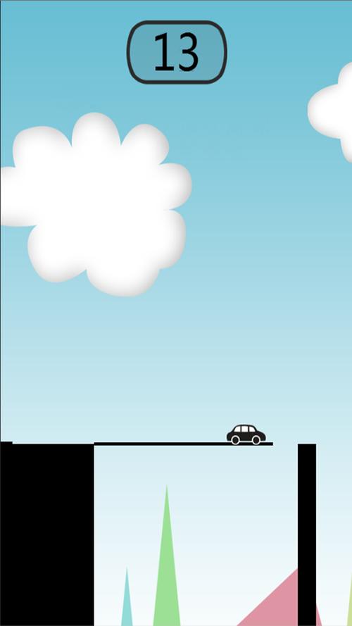 汽车铺路大冒险手游下载_汽车铺路大冒险官网下载_手机安卓苹果app